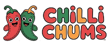 Chilli Chums